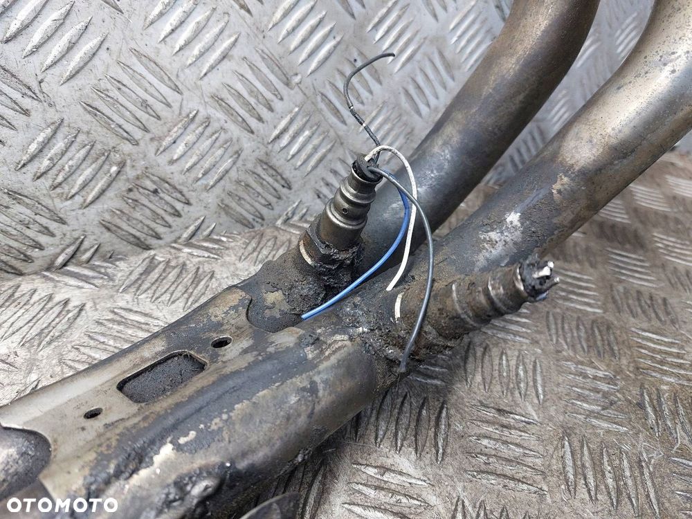 WYDECH WAHACZ AMORTYZATOR POMPA ROZRUSZNIK YAMAHA XT1200Z SUPER TENERE - 6