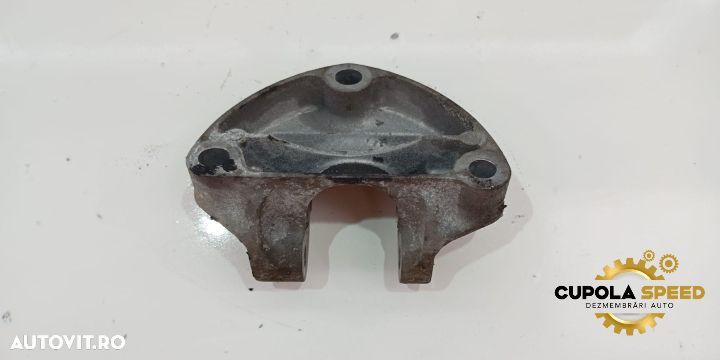 Suport anticuplu / antibalans 2.3 DCI 8200675217 Opel Movano B [2th f - 2