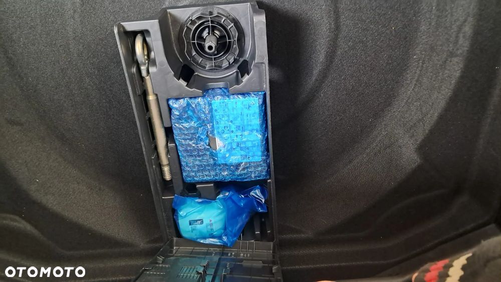 Peugeot 3008 BlueHDi 130 Stop & Start EAT8 Allure Pack - 19