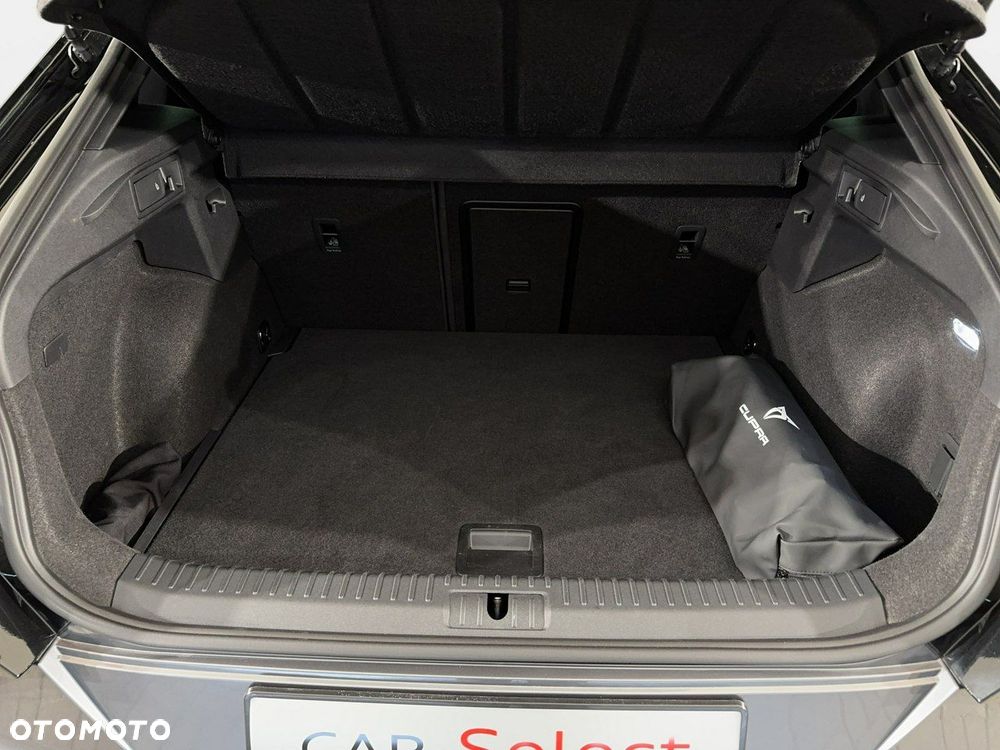 Cupra Formentor - 18