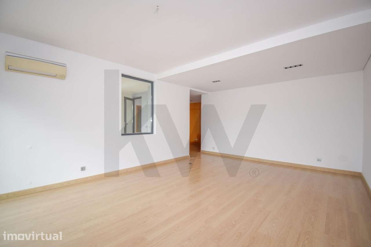 Apartamento T3 I Box I Arrecadação - Grande imagem: 4/29