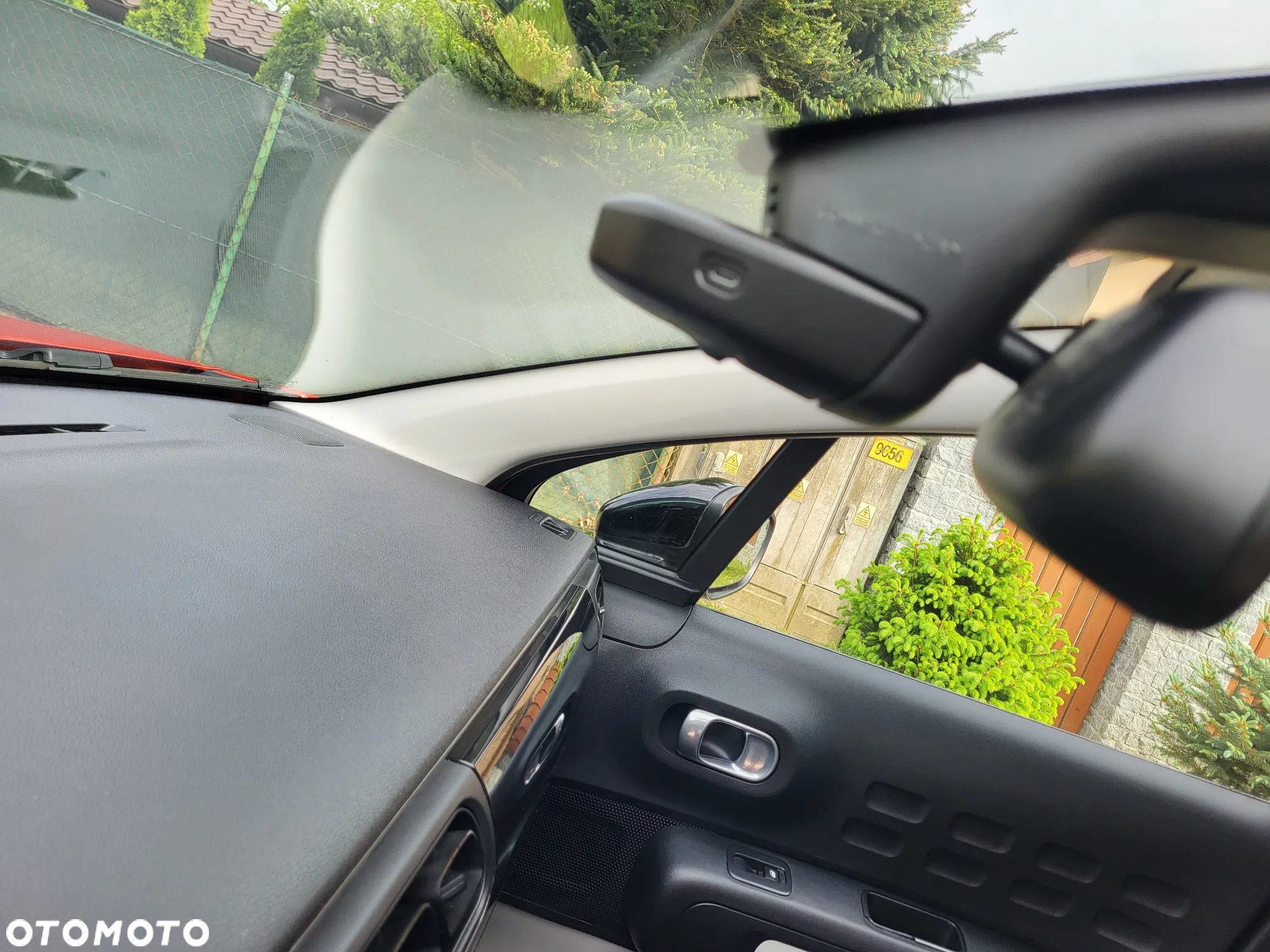 Citroën C3 1.2 PureTech Feel - 22