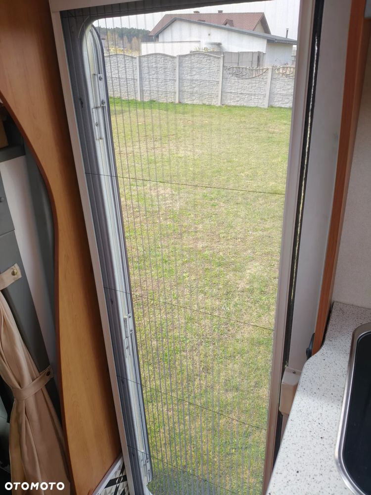 Eura Mobil TA690HB - 28