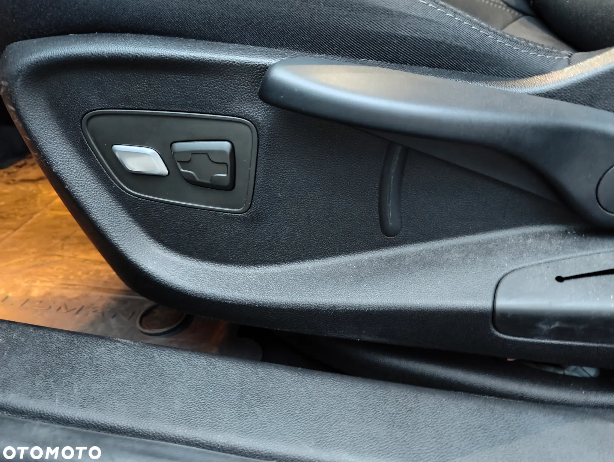 Renault Talisman ENERGY dCi 110 LIFE - 29