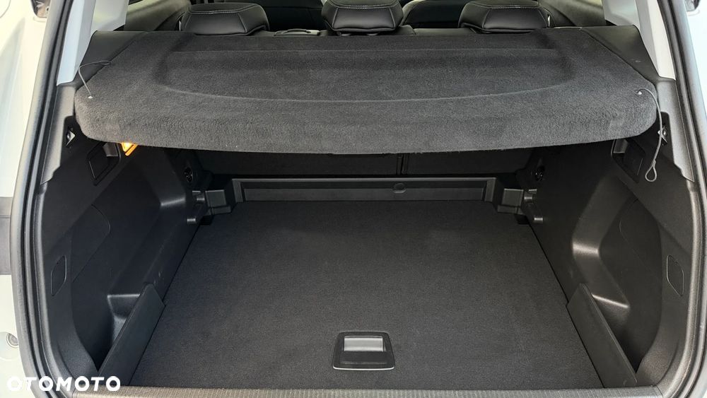 Opel Grandland X - 13