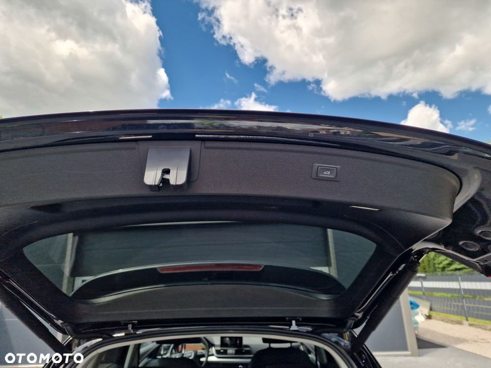 Audi Q5 35 TDI S tronic design - 16