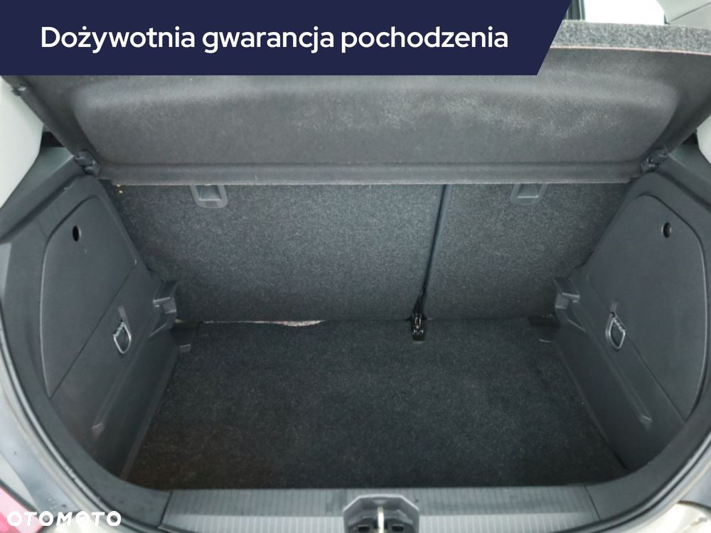 Opel Corsa - 17