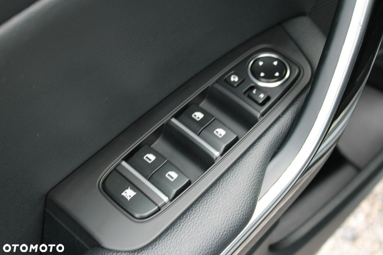 Kia ProCeed - 15
