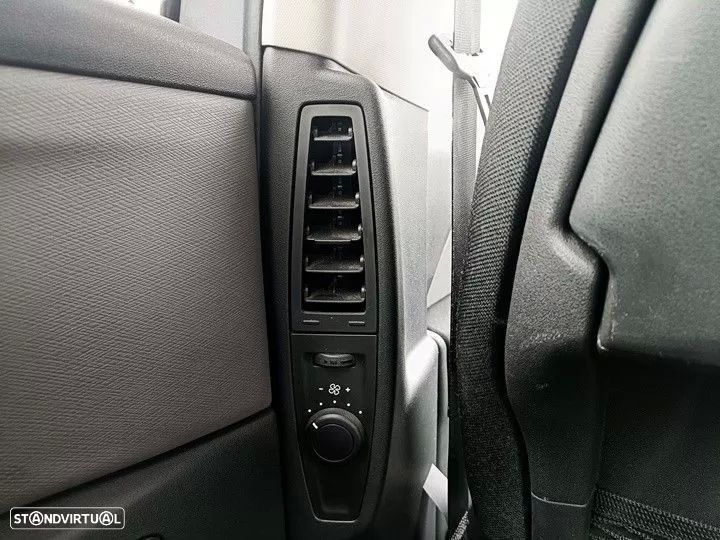 Citroën C4 Spacetourer 1.5 BlueHDi Shine - 24