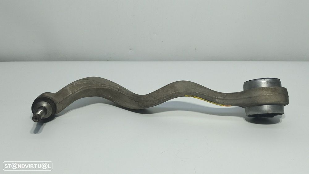 BRAÇO SUSPENSÃO INFERIOR FRENTE ESQUERDO BMW SERIE 5 BERLINA (E60) 530D - 1