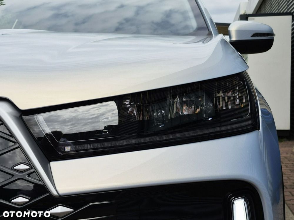 Chery Tiggo 4 - 14