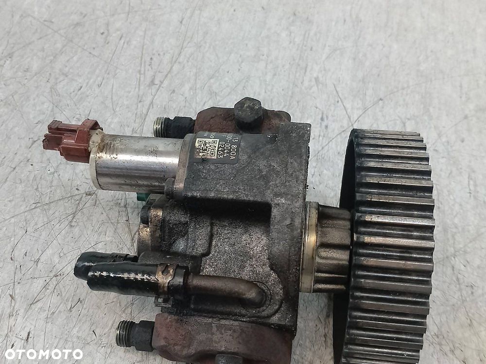 POMPA WTRYSKOWA MAZDA 6 294000-0044 2.0 D - 1