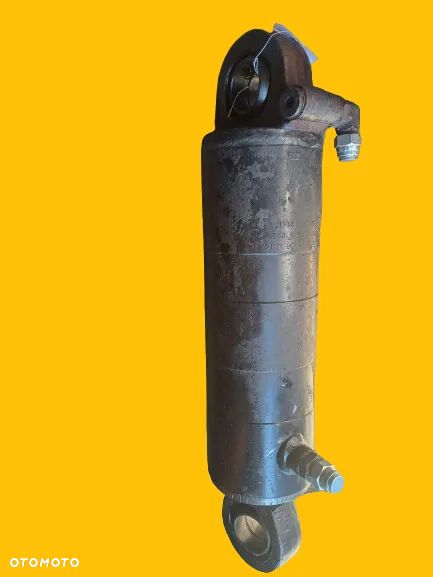 SIIŁOWNIK HYDRAULICZNY JCB FASTRAC 903/21023 - 2
