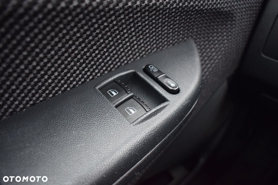 Skoda Fabia 1.4 16V Cool Edition - 17