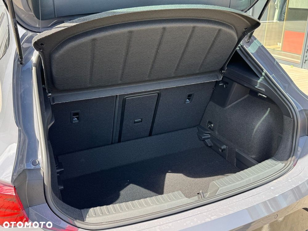 Cupra Leon 1.5 eTSI mHEV DSG - 7