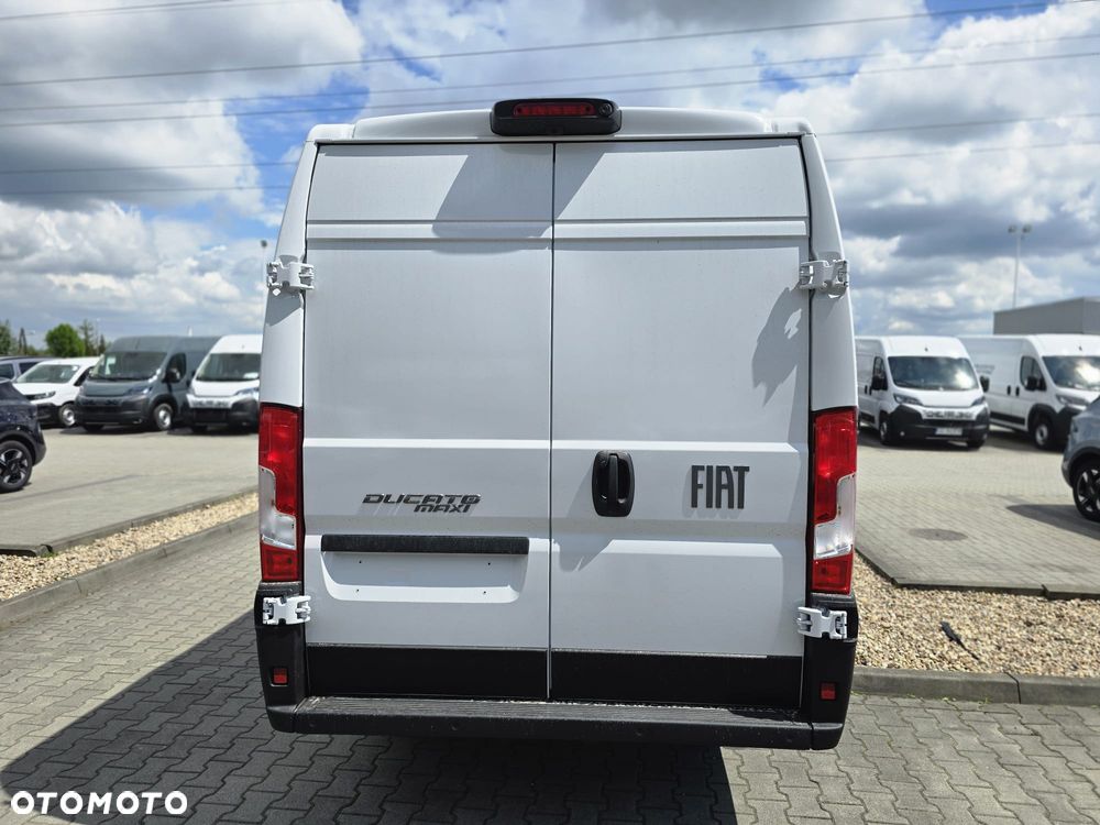 Fiat Ducato - 12