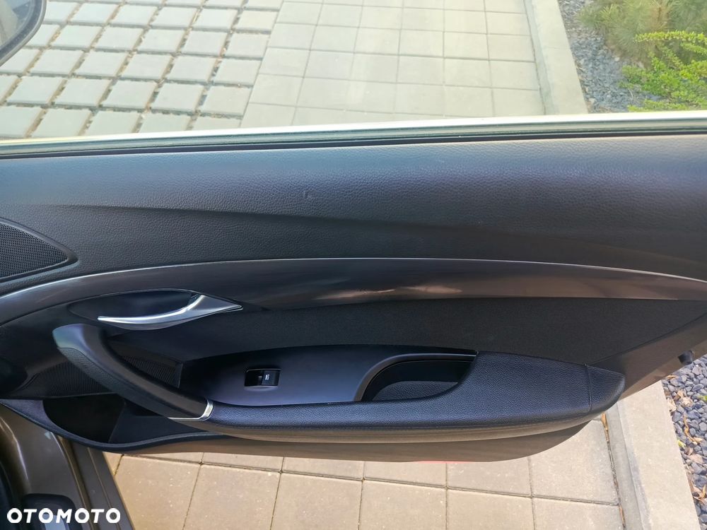 Hyundai i40 i40cw 1.7 CRDi Fifa World Cup Edition - 27