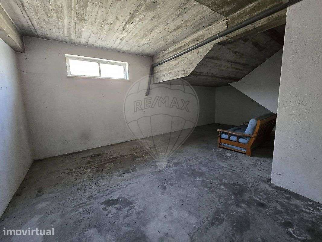 Garagem  para venda - Grande imagem: 2/3
