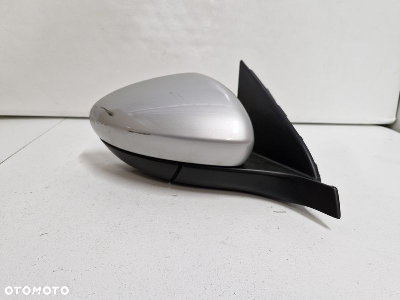 fiat tipo 2 ii lusterko drzwi prawe 7 pin eu - 1