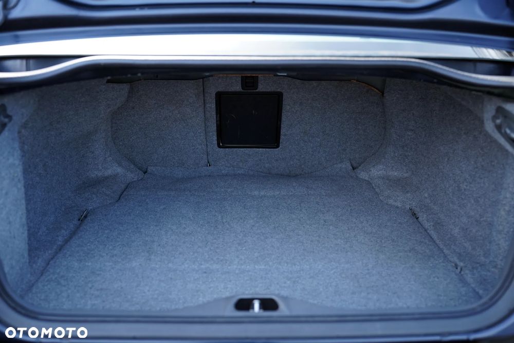 Volvo S60 2.4 Summum - 34