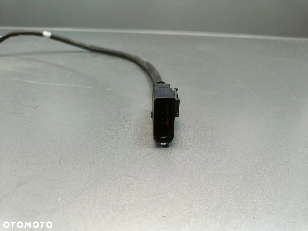 Sonda Lambda 2.0 TDI Skoda Octavia 4 Seat Leon Audi VW Passat Golf 05L906262G - 2