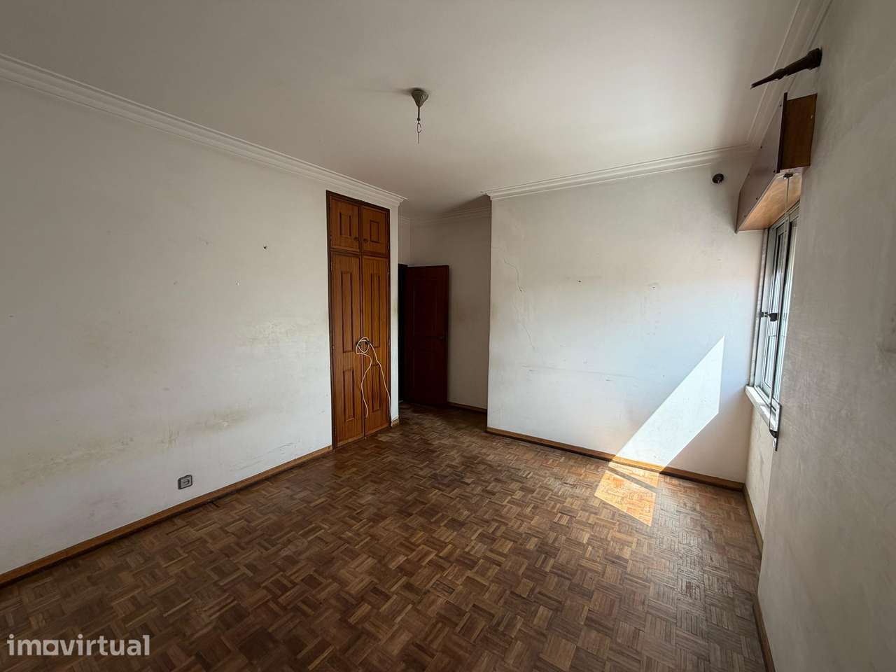 Apartamento T1, localizado na Amadora - Grande imagem: 5/8
