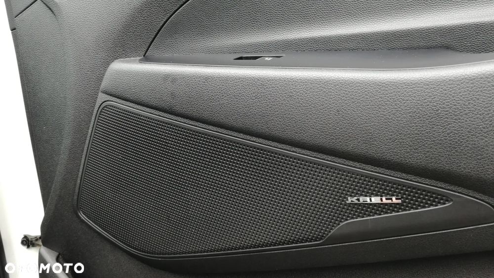 Hyundai Tucson 1.6 T-GDi N Line 2WD DCT - 28