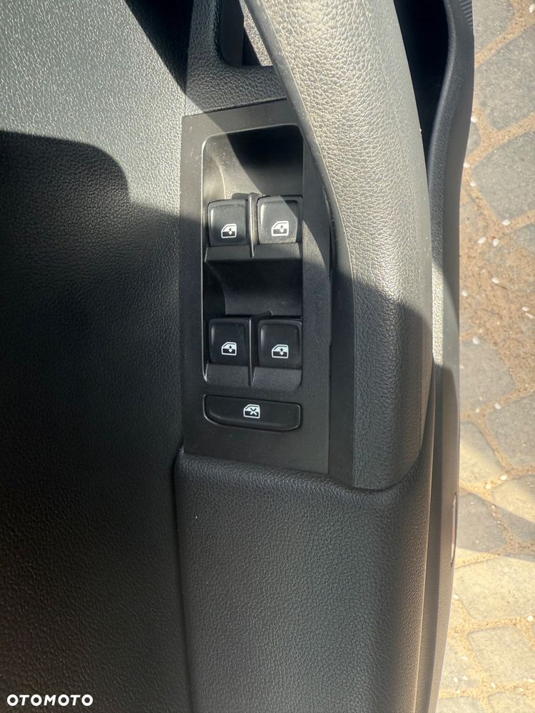 Skoda Octavia 1.4 TSI Style - 19