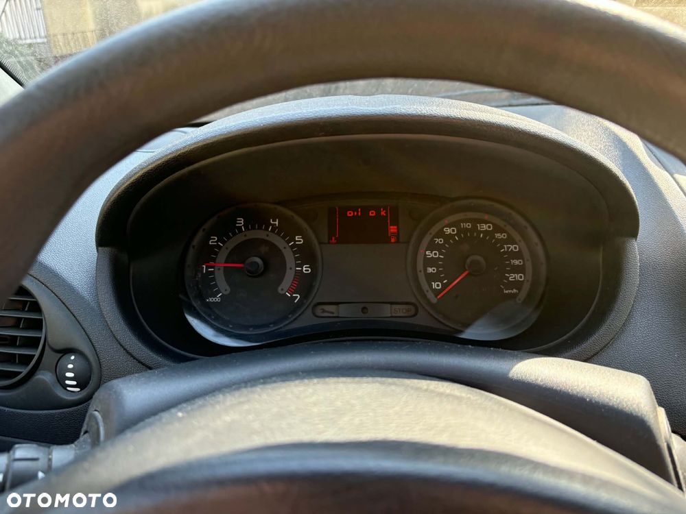 Renault Clio 1.2 16V Dynamique - 3