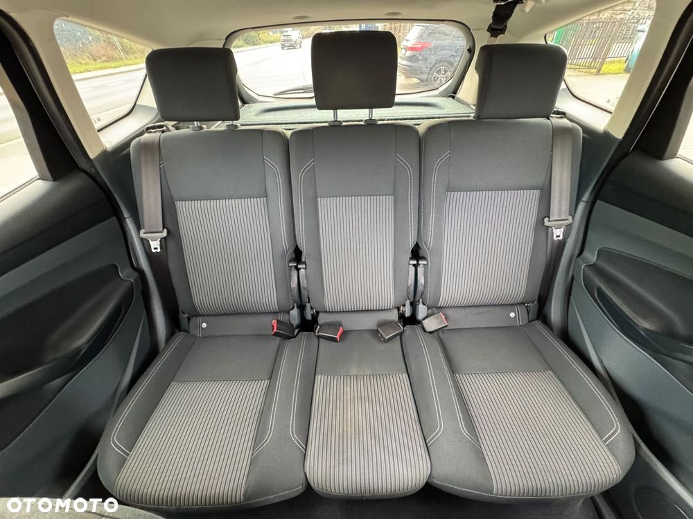 Ford C-MAX - 18