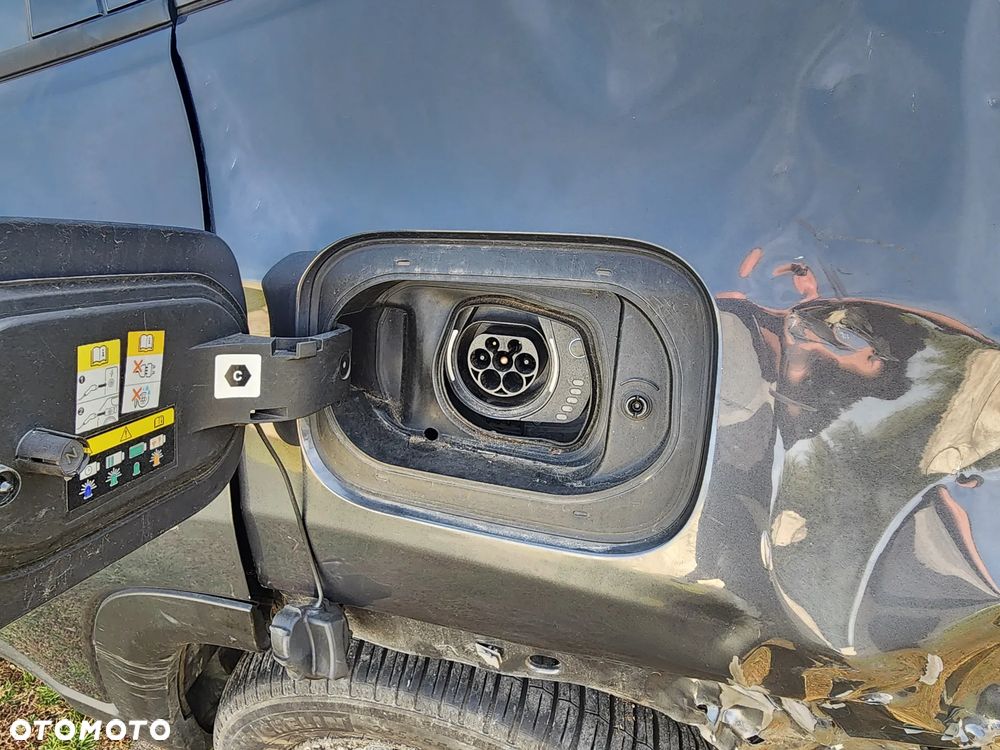 Jeep Compass - 20