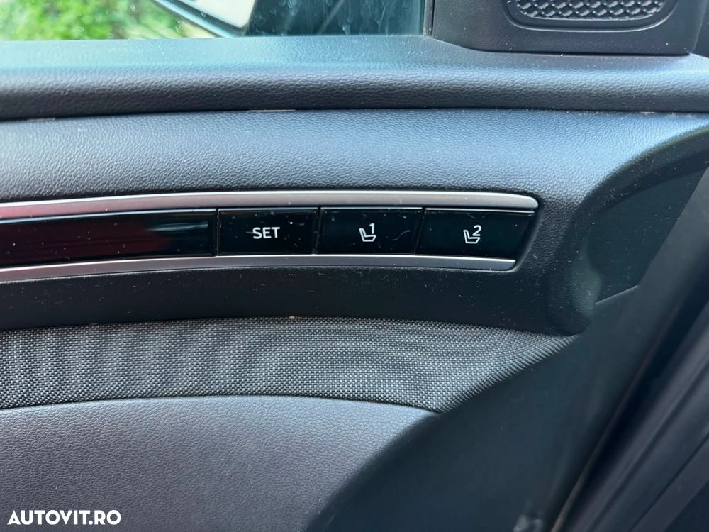 Hyundai Tucson 1.6 T-GDi HEV 2WD Prime - 15