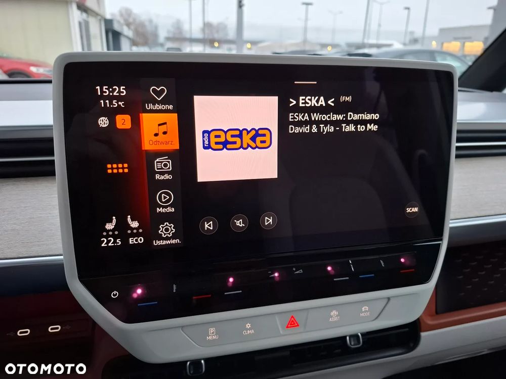 Volkswagen ID. Buzz - 24