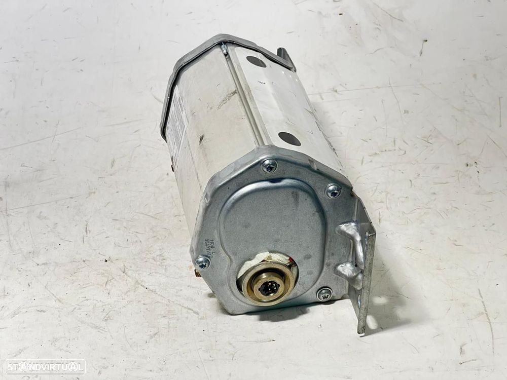 Airbag passageiro BMW 1 (E81 E82 E87) REF. 39916869802L - 3