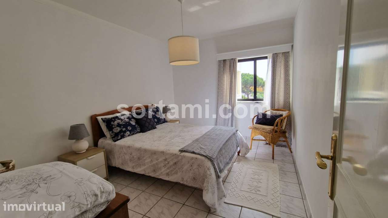 Apartamento T2 Venda em Quarteira,Loulé - Grande imagem: 5/15