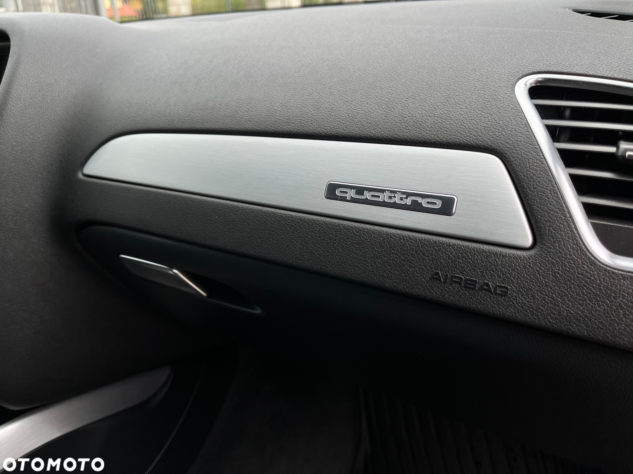 Audi A4 Avant 2.0 TFSI quattro S line Sportpaket - 19