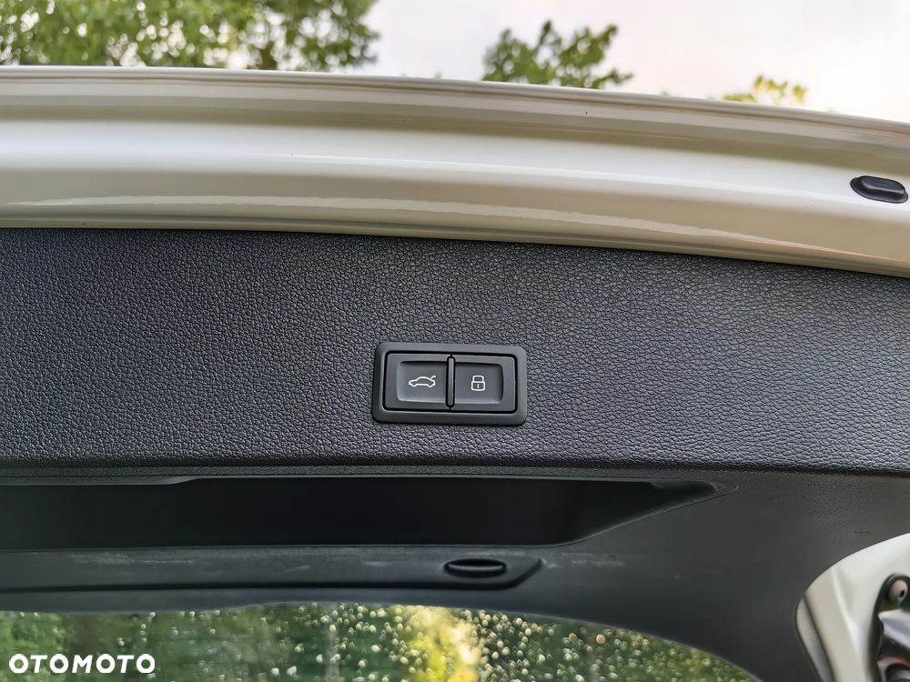 Audi Q2 1.4 TFSI cylinder on demand sport - 35