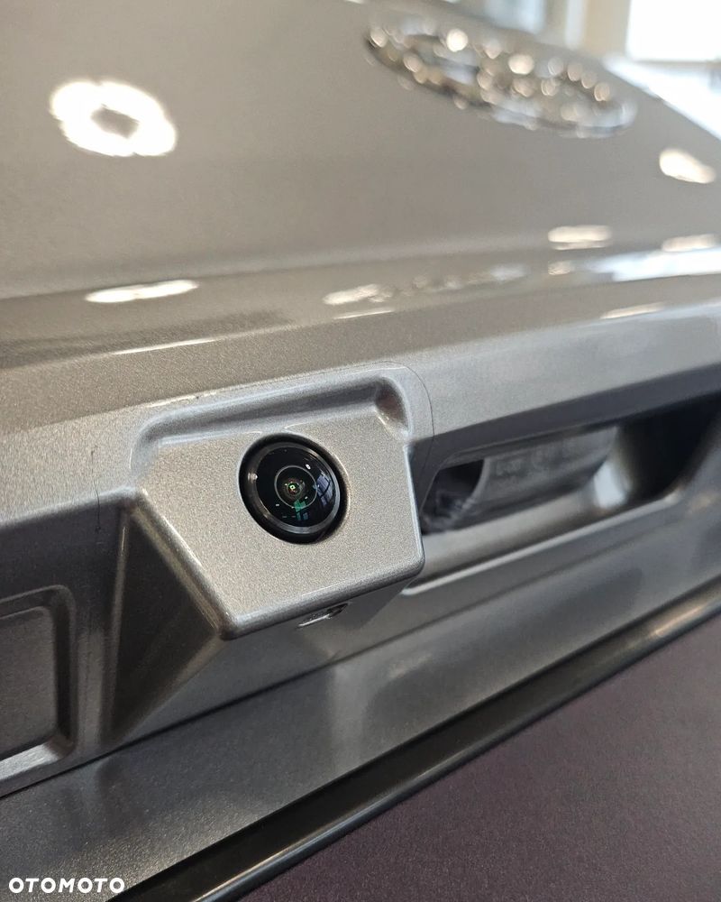 Toyota Proace City Verso 1.5 D-4D Family - 24