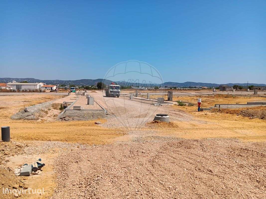 Terreno  para venda - Grande imagem: 2/12