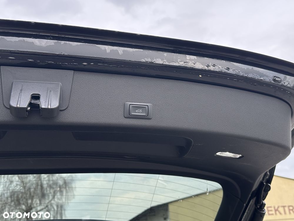 Audi e-tron 55 Quattro - 18