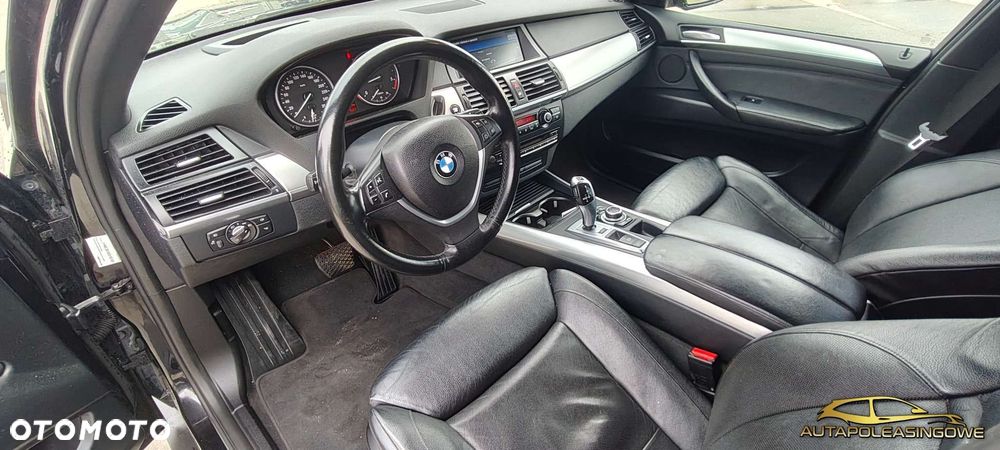 BMW X5 - 20