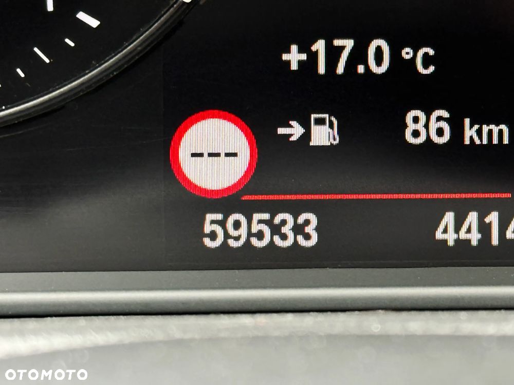BMW X2 xDrive20i M Sport - 32