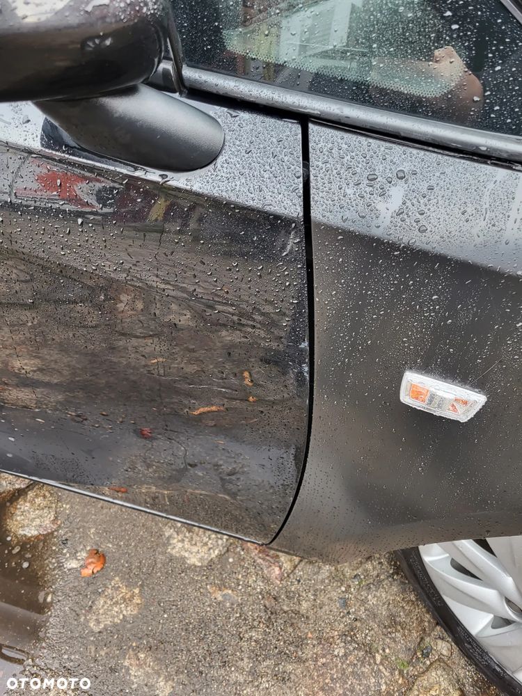 Opel Corsa 1.4 Start/Stop On - 9