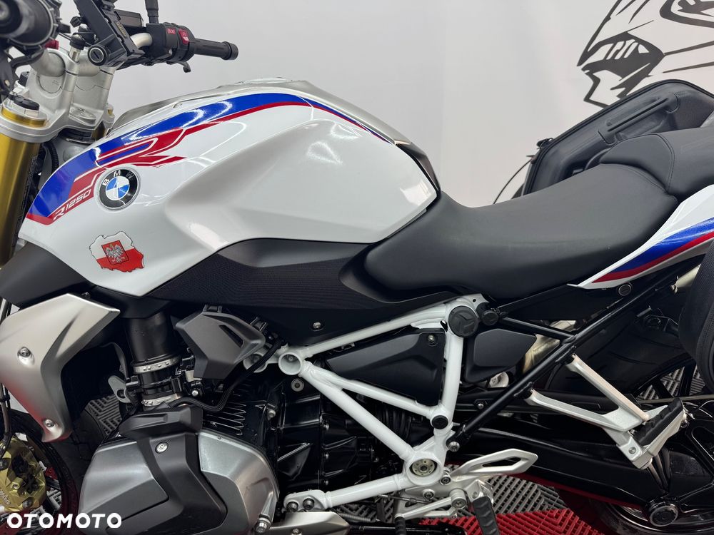 BMW R - 11