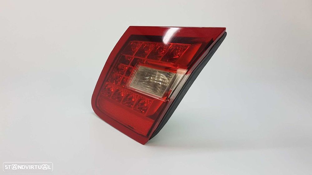 FAROLIM TRASEIRO DIREITO MERCEDES CLASE E (W212) LIM. 220 CDI BLUEEFFICIENCY (21... - 3