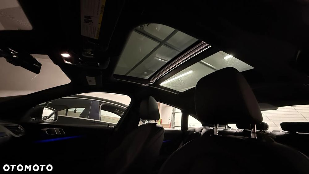 BMW Seria 2 M235i xDrive - 15