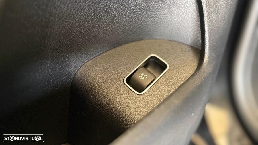 Mercedes-Benz GLE 350 de 4Matic 9G-TRONIC - 14