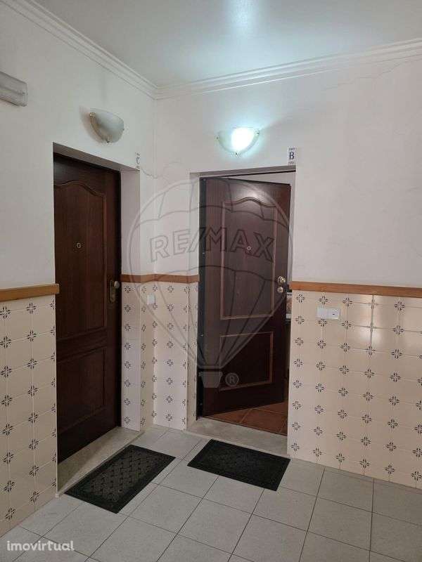 Apartamento T2 para venda - Grande imagem: 4/29