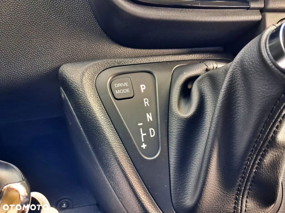 Toyota PROACE MAX L4H2 - 14