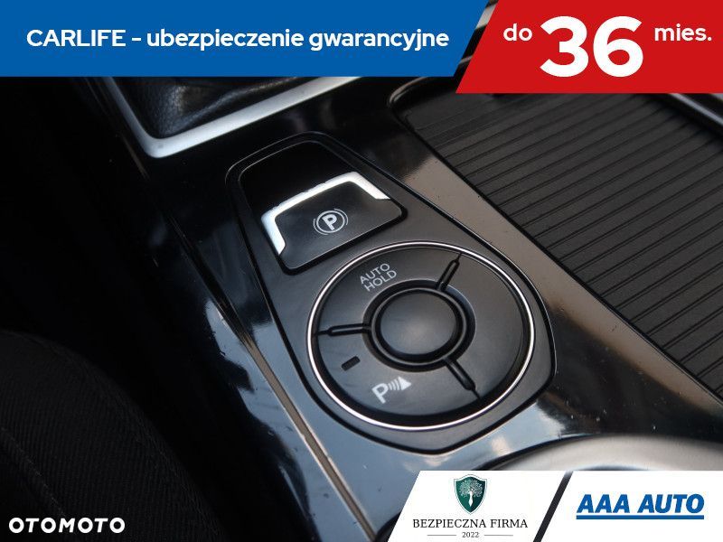 Hyundai i40 - 19